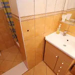 Apartamento By The Sea Slatine, Ciovo - 9433