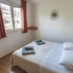 Apartamento By The Sea Slatine, Ciovo - 9433 *