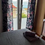 Apartamento By The Sea Slatine, Ciovo - 9433