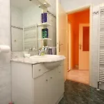 By The Sea Slatine, Ciovo - 9433 Apartamento Trogir
