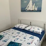 Apartamento By The Sea Slatine, Ciovo - 9433 Trogir