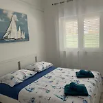 By The Sea Slatine, Ciovo - 9433 Apartamento