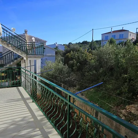 By The Sea Slatine, Ciovo - 9433 Apartman