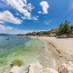 By The Sea Slatine, Ciovo - 9433 Trogir