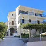 By The Sea Slatine, Ciovo - 9433 Апартаменти