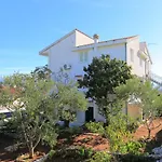 By The Sea Slatine, Ciovo - 9433 Апартаменти