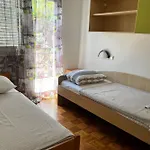 By The Sea Slatine, Ciovo - 9433 Апартаменти *