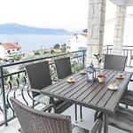 By The Sea Slatine, Ciovo - 9433 Апартаменти Трогір