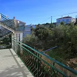 By The Sea Slatine, Ciovo - 9433 Апартаменти