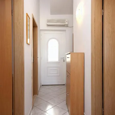 By The Sea Slatine, Ciovo - 9433