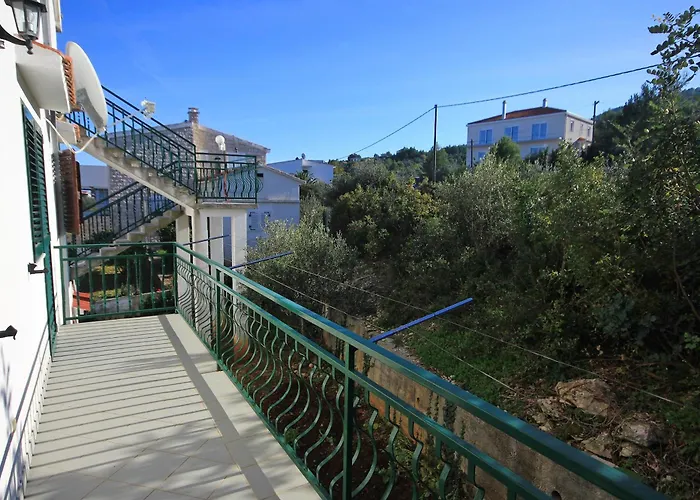 By The Sea Slatine, Ciovo - 9433 公寓