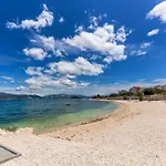By The Sea Slatine, Ciovo - 9433 Trogir