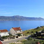 Daire By The Sea Slatine, Ciovo - 9433 Trogir
