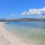 By The Sea Slatine, Ciovo - 9433 Daire Trogir