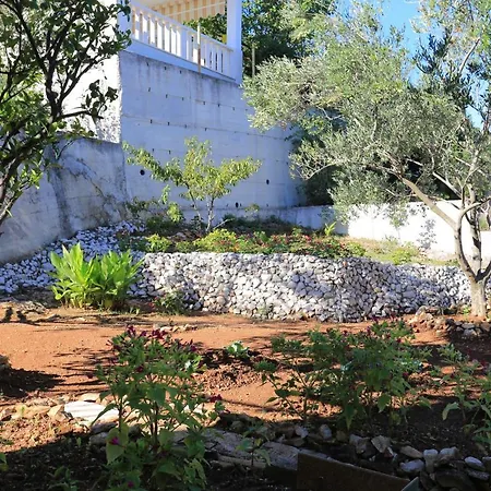 By The Sea Slatine, Ciovo - 9433 Trogir