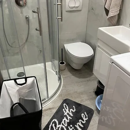 Apartamento By The Sea Slatine, Ciovo - 9433