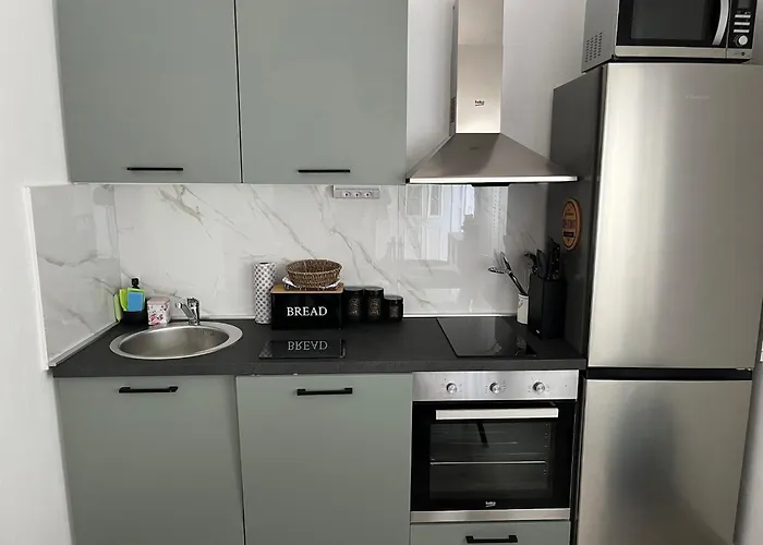 By The Sea Slatine, Ciovo - 9433 * Trogir